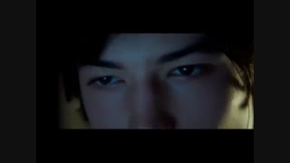 we need to talk about kevin