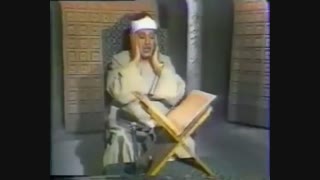 تلاوت قران کریم