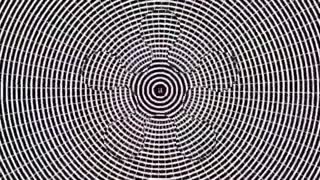 سایتی جالب برای خطای دید