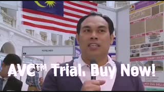 جشنواره بین المللی اختراعات