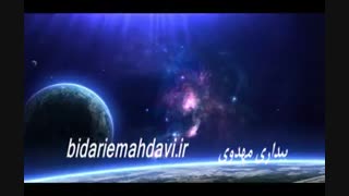 آیا موجودات فضایی وجود دارند؟؟