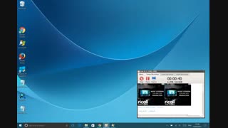 شهرسخت افزار: هک ویندوز از طریق آنتی ویروس Windows Defender (قبل از حمله)