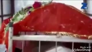 میکس سحر و ریحان (پیمان و سحر ) برای طرفداران سیحان