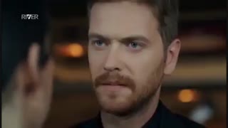 دانلود سریال قشر مرفه قسمت 42