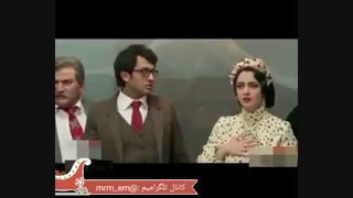 فصل دوم شهزاد قسمت 1 اکستنشن تاج دندان