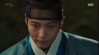 سریال کره ای دختر پر روی من – My Sassy Girl قسمت12 با  زیرنویس فارسی