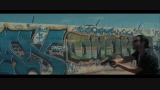 تریلر فیلم Genesis: Fall of the Crime Empire 2017