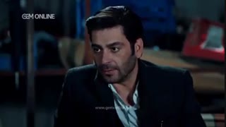 دانلود قسمت 41 سریال راهزنان در دنیا حکومت نمی کنند