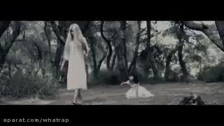 تیزر آهنگ لبخند