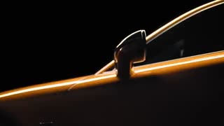 پورشه 911 توربو اس سری Exclusive