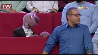 افشاگری جناب خان تا خرابکاری در بیمارستان