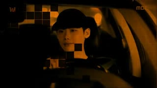 W-two worlds music video