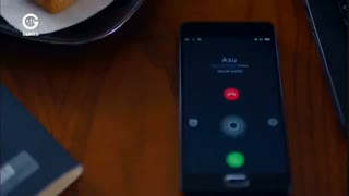 دانلود قسمت 144 سریال اکیا دوبله فارسی