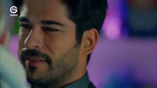 دانلود قسمت 144 سریال اکیا - Okeea