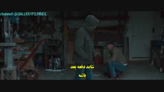 دانلود فیلم جدید the shack 2017 با زیرنویس فارسی چسبیده و کیفیتهای متفاوت