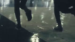 Alan walker _alone ♥