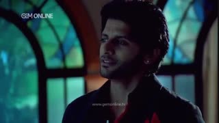 دانلود قسمت 304 سریال قبول میکنم تلگرام @newdownload