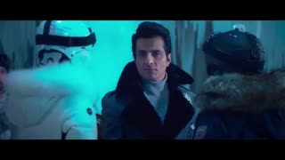 دانلود فیلم سینمایی Kung Fu Yoga 2017