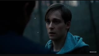 فیلم سینمایی پسر شماره ۷ با دوبله فارسی