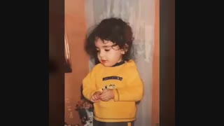 چالش nameless