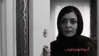سریال عاشقانه قسمت ۱۲ آنچه خواهید دید