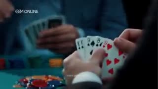 دانلود قسمت 42 سریال راهزنان در دنیا حومت نمیکنند