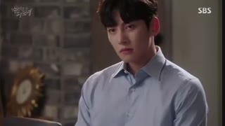 سریال شریک مشکوک قسمت  23_24