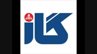 سر کار گذاشتن خدمات تلفنی