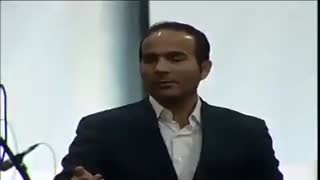 بردن آبروی یکی از مجری های معروف تلویزیون توسط حسن ریوندی