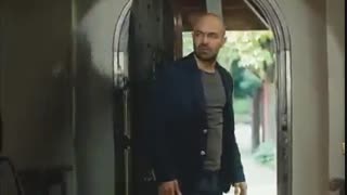 دانلود سریال Cesur ve Guzel   قسمت 31