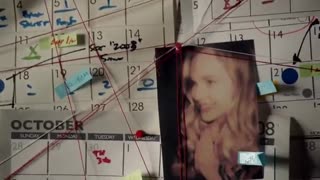 سریال Teen Wolf(گرگینه جوان)فصل سوم قسمت سیزدهم با زیرنویس فارسی