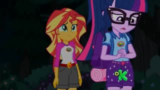 افسانه اورفری قسمت  7 با زیر نویس فارسی