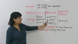 درس 1169 - مجموعه آموزش زبان انگلیسی EngVid