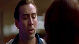 فیلم مرد خانواده The Family Man 2000 با دوبله فارسی