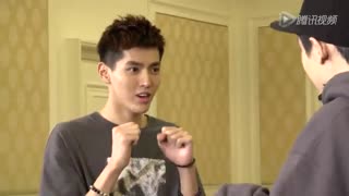 kris_Moment_Funny