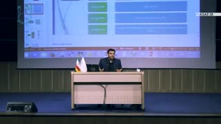 هویت ایرانی 2.......استاد رائفی پور