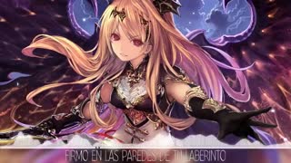 Nightcore -  Despacito (Rock Version)