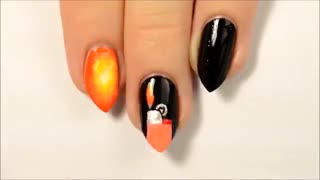 طراحی لاک فایر بی تی اس