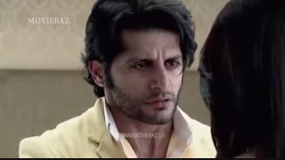 دانلود قسمت 305 سریال قبول میکنم (درخواستی)