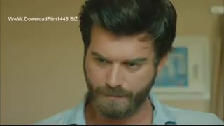 دانلود قسمت 32 سریال جسور و زیبا با زیرنویس در تلگرام @Tasvirfa