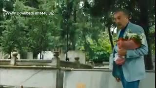 دانلود قسمت 31 سریال جسور و زیبا با زیرنویس چسبیده