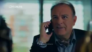 دانلود قسمت 146 سریال اکیا دوبله در تلگرام @Tasvirfa