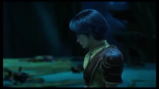 Dragon Nest 2 Throne of Elves Bahasa Indonesia 2017 Full Movie