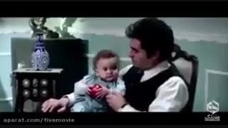 قسمت 1 فصل دوم شهرزاد در کانال تلگرام @Tasvirfa