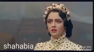 دانلود سریال شهرزاد فصل 2 دوم - قسمت اول 1