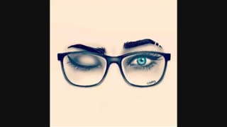 فال جالب... به نظرم درسته... نظر شما چیه؟