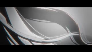 Noblesse  AMV
