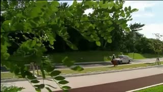 میکس فوق العاده از سریال تو زیبایی