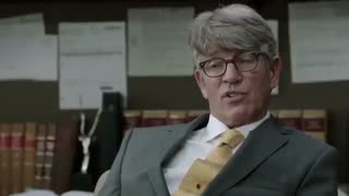 فیلم کامل حمله به وال استریت