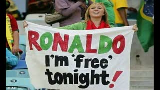 دوستم دنبال شه